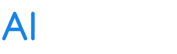 AISLAND.GR | Reimagine Rhodes | Eco Vibes | Tech Tribes